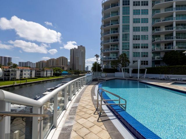 Продажа квартиры #2-510 - фото 5929127