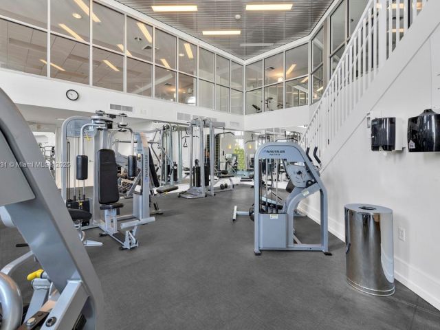 Продажа квартиры #2-510 - фото 5929128