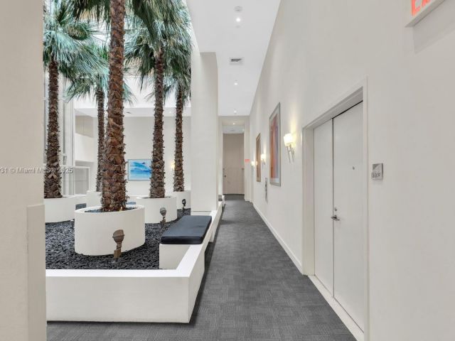 Продажа квартиры #2-510 - фото 5929129