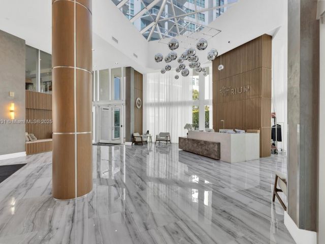 Продажа квартиры #2-510 - фото 5929130