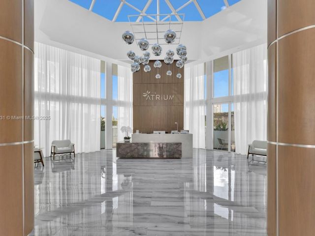 Продажа квартиры #2-510 - фото 5929131