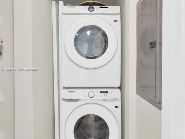 Продажа квартиры #2-510 - фото 5929132