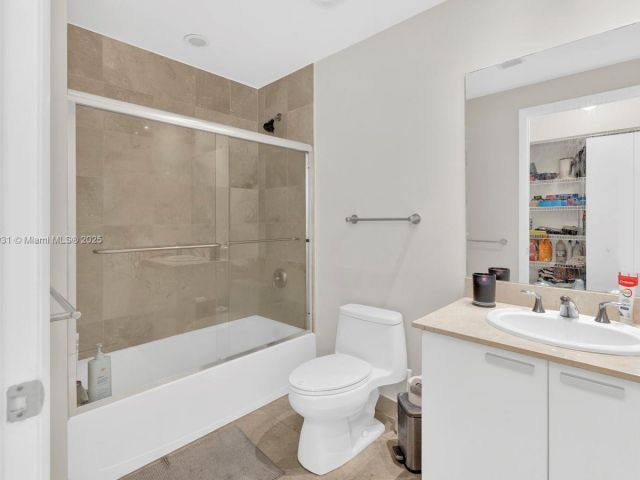 Продажа квартиры #2-510 - фото 5929133