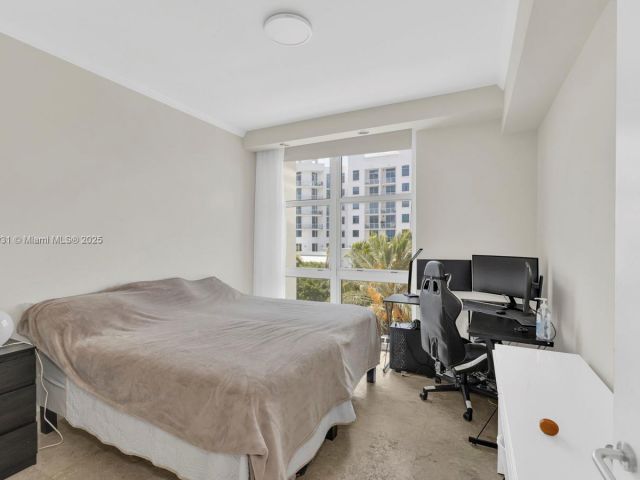 Продажа квартиры #2-510 - фото 5929134