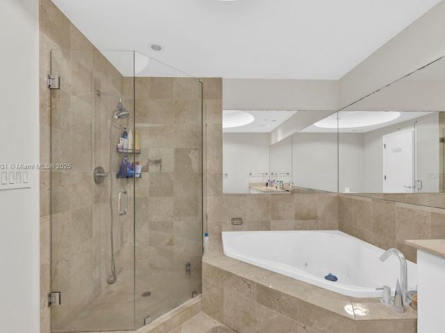 Продажа квартиры #2-510 - фото 5929135