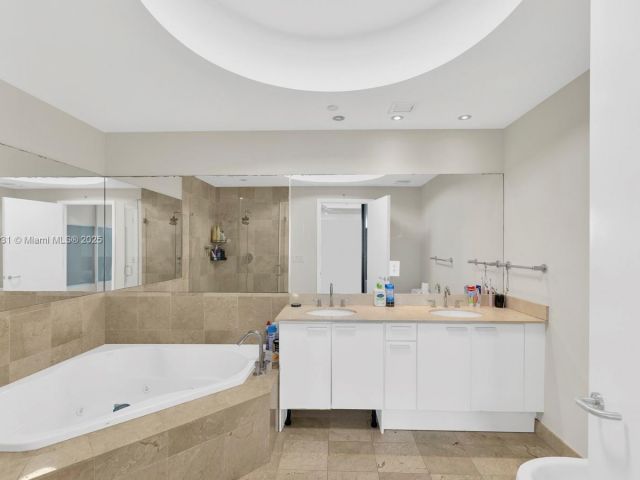 Продажа квартиры #2-510 - фото 5929136