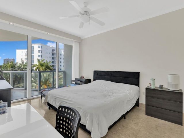 Продажа квартиры #2-510 - фото 5929137