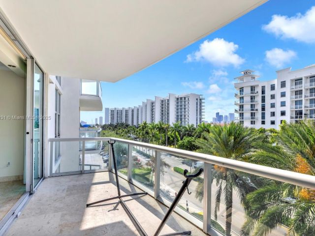 Продажа квартиры #2-510 - фото 5929138