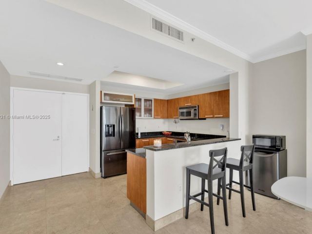 Продажа квартиры #2-510 - фото 5929139