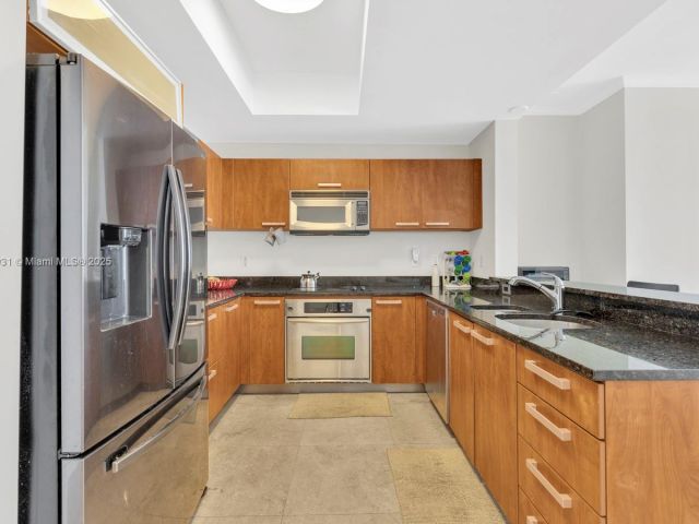 Продажа квартиры #2-510 - фото 5929140