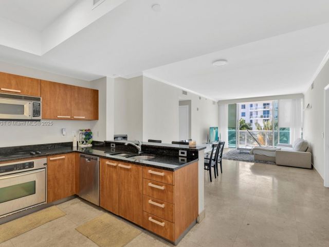 Продажа квартиры #2-510 - фото 5929141