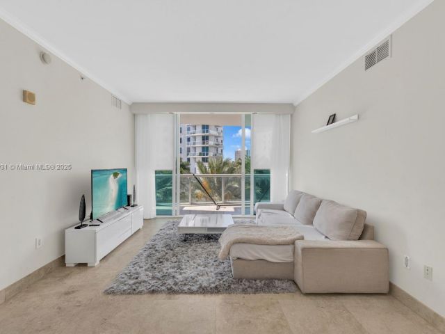 Продажа квартиры #2-510 - фото 5929142