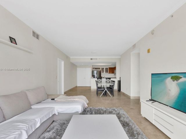 Продажа квартиры #2-510 - фото 5929143