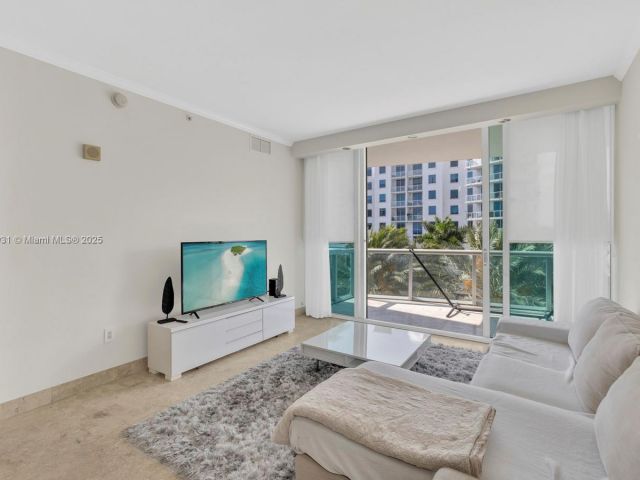 Продажа квартиры #2-510 - фото 5929144