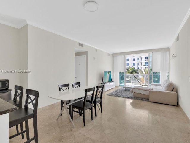 Продажа квартиры #2-510 - фото 5929145