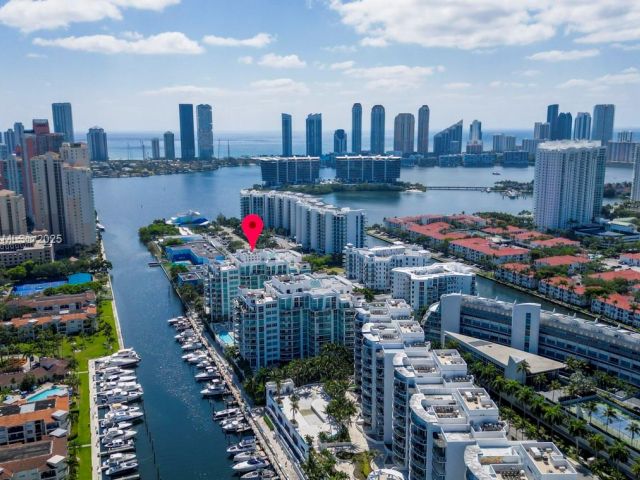 Продажа квартиры #2-510 - фото 5929146