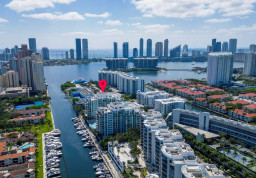 Квартира #2-510