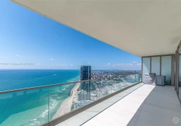 Квартира #LPH-5403