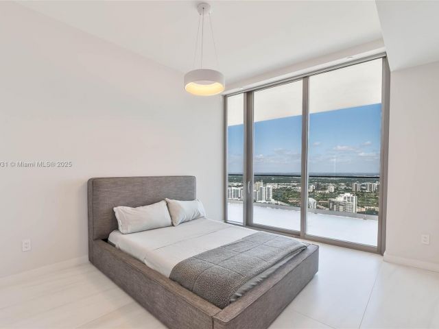 Продажа квартиры #LPH-5403 - фото 5947001