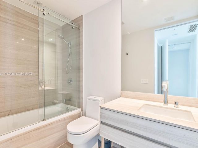 Продажа квартиры #LPH-5403 - фото 5947002