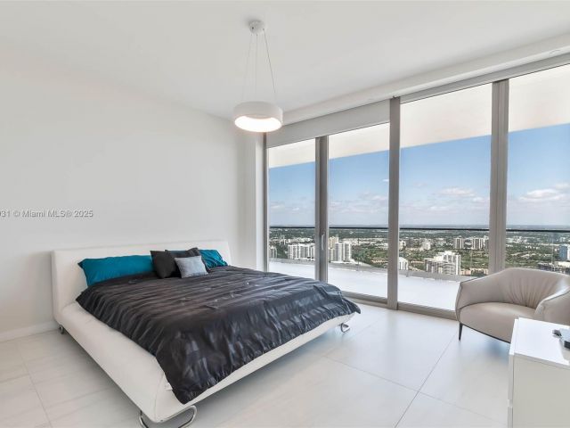 Продажа квартиры #LPH-5403 - фото 5947003