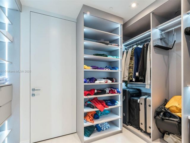 Продажа квартиры #LPH-5403 - фото 5947004