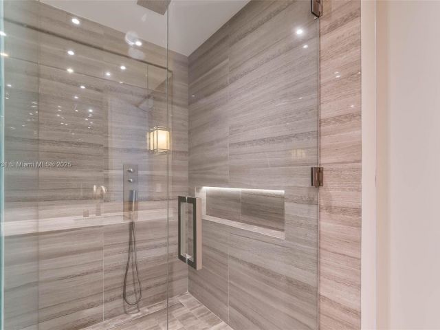 Продажа квартиры #LPH-5403 - фото 5947005