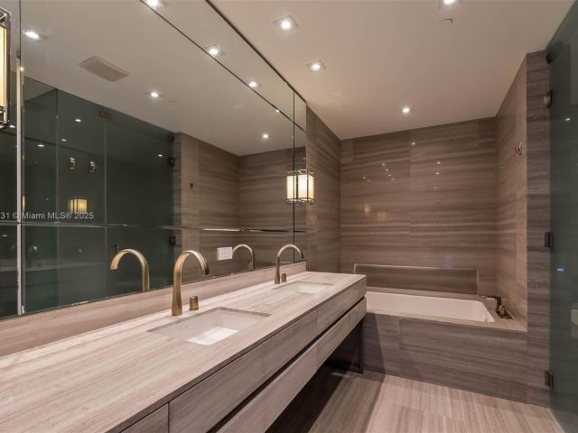 Продажа квартиры #LPH-5403 - фото 5947006