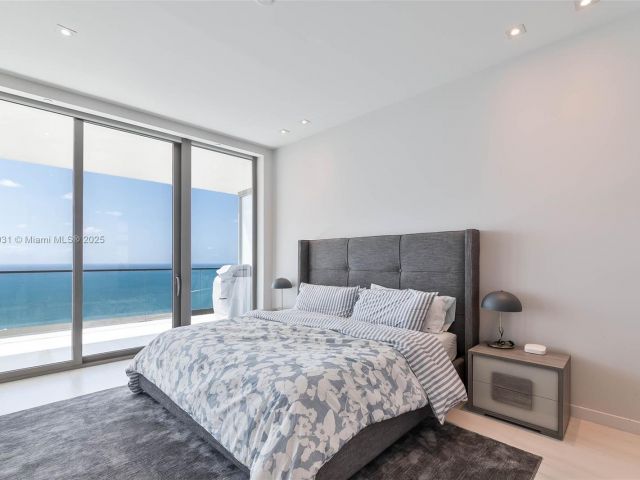 Продажа квартиры #LPH-5403 - фото 5947007