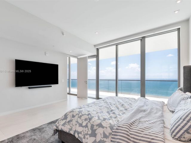 Продажа квартиры #LPH-5403 - фото 5947008