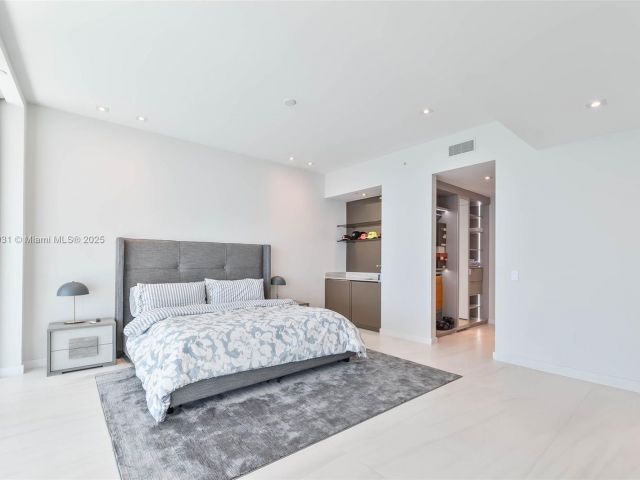 Продажа квартиры #LPH-5403 - фото 5947009