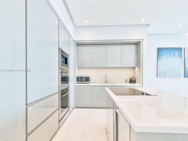 Продажа квартиры #LPH-5403 - фото 5947010