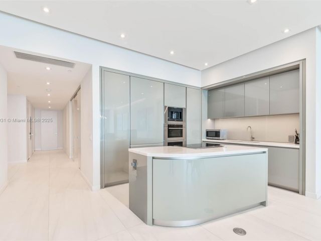 Продажа квартиры #LPH-5403 - фото 5947011