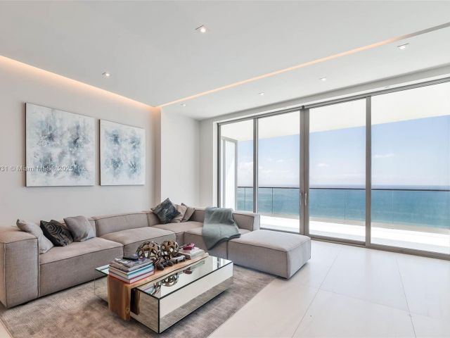 Продажа квартиры #LPH-5403 - фото 5947012