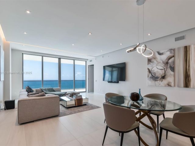 Продажа квартиры #LPH-5403 - фото 5947013