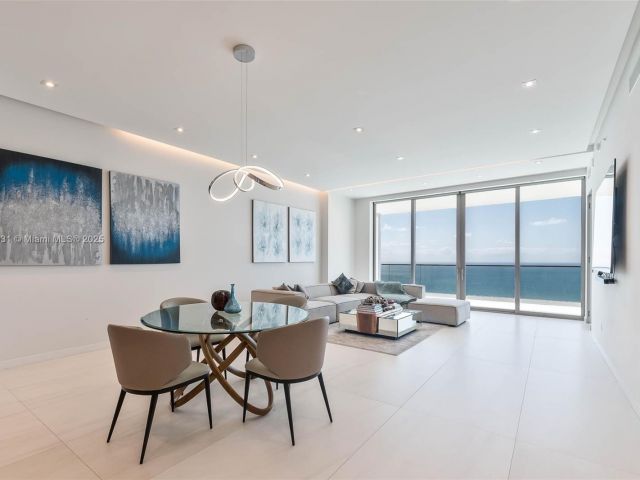 Продажа квартиры #LPH-5403 - фото 5947014