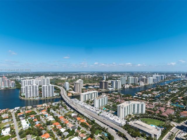 Продажа квартиры #LPH-5403 - фото 5947015