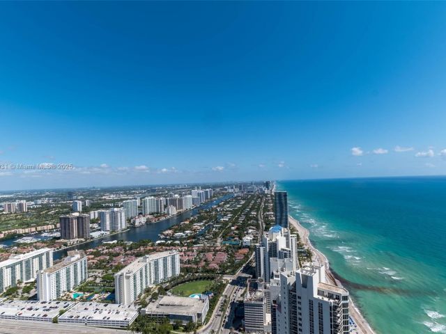 Продажа квартиры #LPH-5403 - фото 5947016