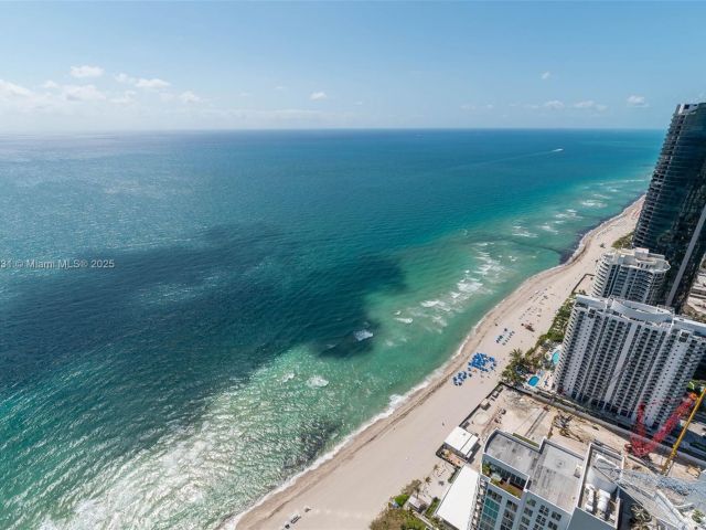 Продажа квартиры #LPH-5403 - фото 5947017