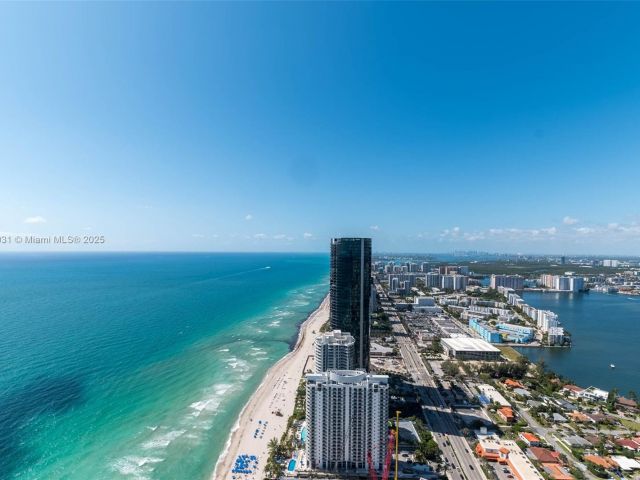 Продажа квартиры #LPH-5403 - фото 5947018