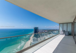 Квартира #LPH-5403