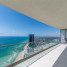 Residences by Armani/Casa - Condo - Sunny Isles Beach