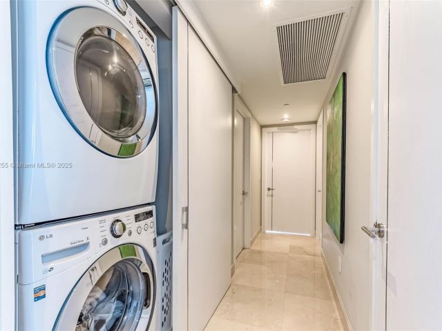 Продажа квартиры #2801 - фото 5944773