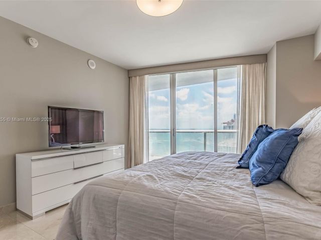 Продажа квартиры #2801 - фото 5944774