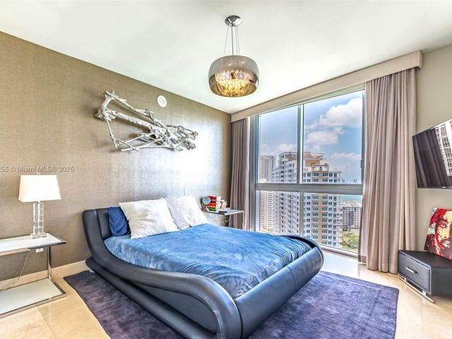 Продажа квартиры #2801 - фото 5944776