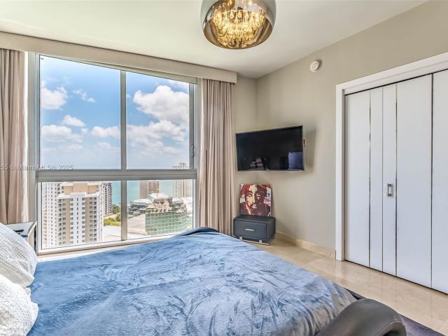 Продажа квартиры #2801 - фото 5944777