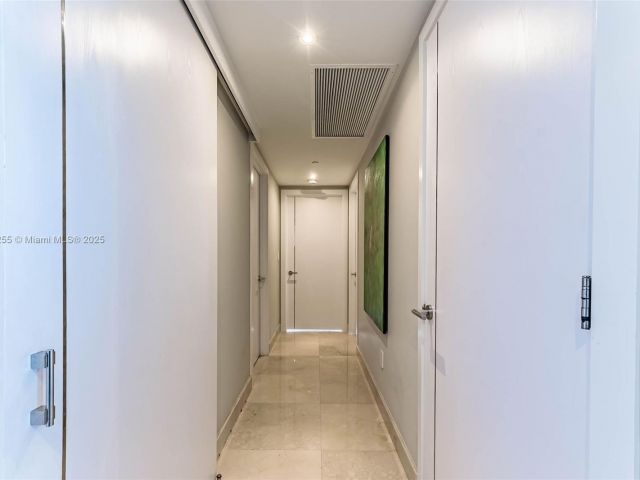 Продажа квартиры #2801 - фото 5944779