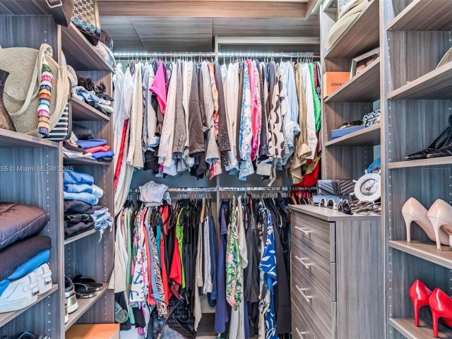 Продажа квартиры #2801 - фото 5944781