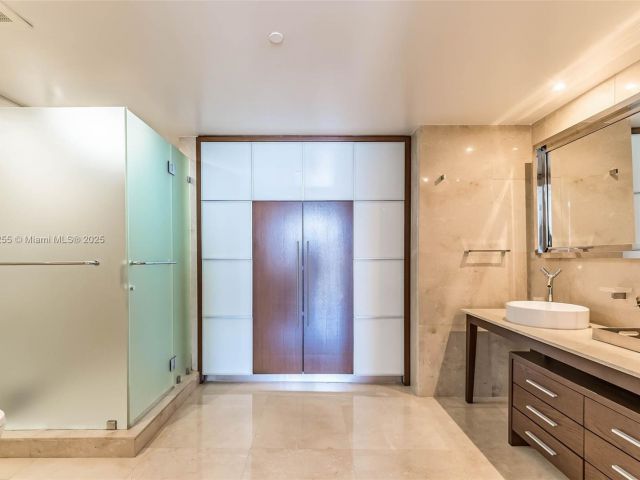 Продажа квартиры #2801 - фото 5944782