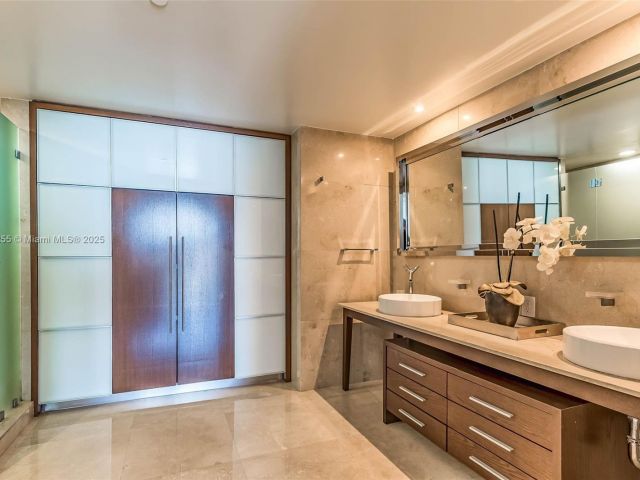 Продажа квартиры #2801 - фото 5944783